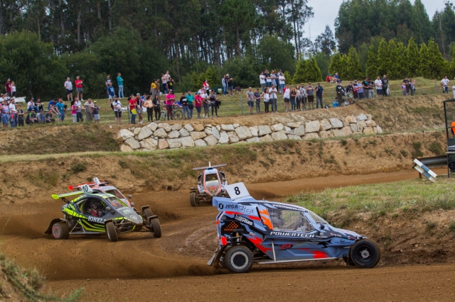 012 Autocross de Carballo CEAX 2019 008_